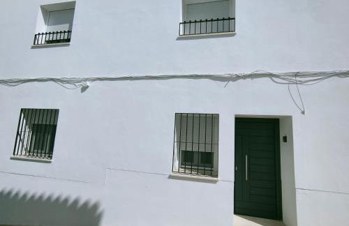 Casa Cantinero 1 - Parking Gratis - Foto 36