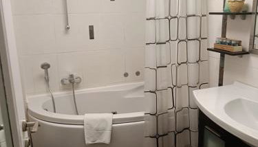 Lefkothea's house - Foto 3