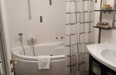 Lefkothea's house - Foto 3