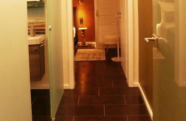 Ferienapartement Stuermer - Foto 12