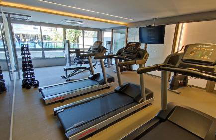 Lucas by Yoo por LikeHome - Foto 65