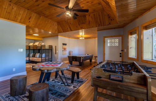 Whispering Willow - Foto 35