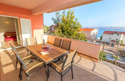 Apartments Villa Dina - Foto 39