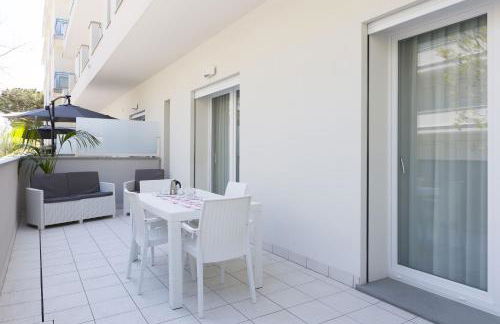 Residence Armony - Foto 51