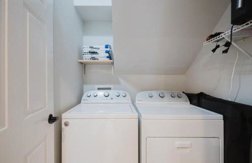 Lowcountry Lodge! In the heart of historic Old Town Bluffton SC - Foto 9