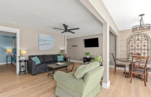 Catching Rays 3 Comm Pools Family & Pet friendly - Foto 14