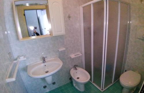 Appartamenti Padoan - Foto 32