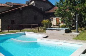 La Costa Di Gavedo - Foto 24