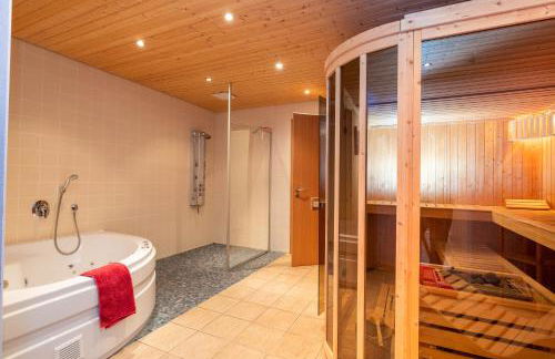 Herrenhaus Jürgenshof - Ferienhaus - Foto 19