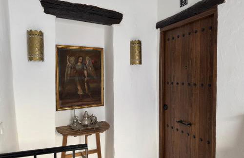 Apartamentos Jerez Siglo XIX - Foto 138