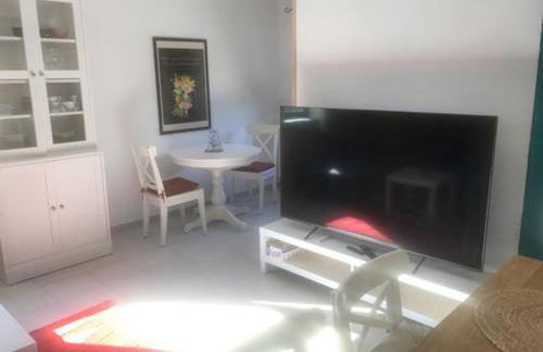 Ferienwohnung Traummichel - Foto 11