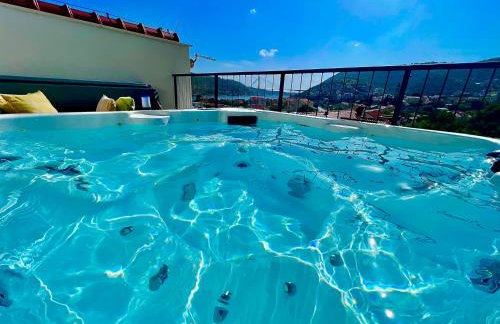 Aria Suite & SPA Dubrovnik - Foto 56