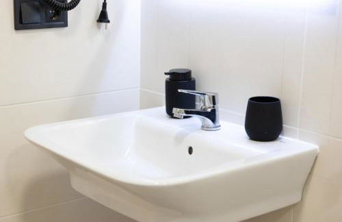 Spacious OCEANOGRAFIC Flats Valencia - Photo 20