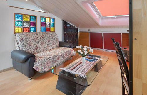 Haus Schwanenweg - Foto 8