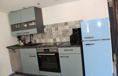 Ferienhaus Eberbach - Foto 26