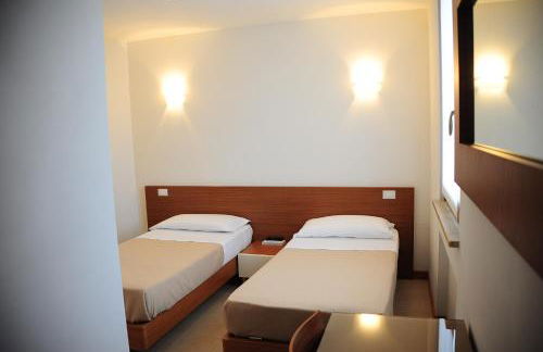 Suite Maria Residence - Foto 28