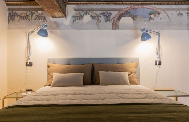 Casa Savoia by Wonderful Italy - Foto 26