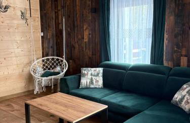 Domek w górach, noclegi w górach , Przystanek Stodoła , nocleg Beskidy , Velo Soła, balia ogrodowa, Rajcza, Rycerka - Foto 15