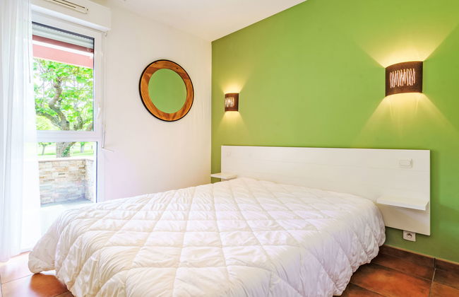 Résidence Odalys - Foto 13