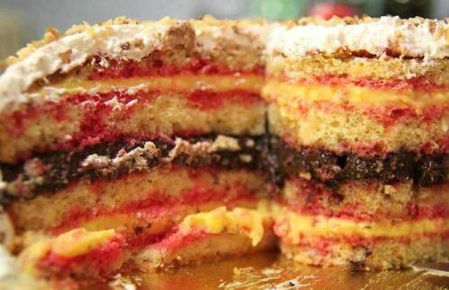 Villa Anna! - Foto 63