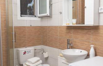 Le Paradis d' Elli - Foto 20