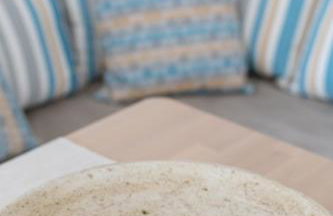 SempreViva - Foto 70