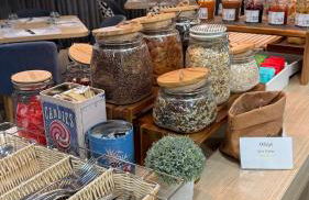 Appart'hôtel Odalys City - Toulouse Blagnac Aéroport - Foto 44