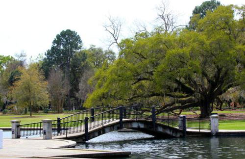 Lovely & Historical 3BR - Balcony - Central Location - Foto 36