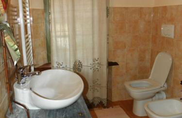 Agriturismo Oro di Berta - Foto 66