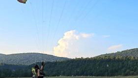 Monk Apartment - Foto 5