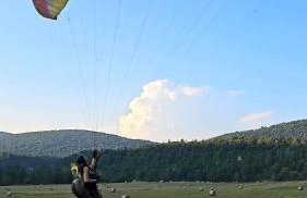 Monk Apartment - Foto 5