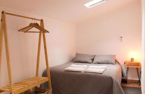 Casa Joaninha - Foto 21