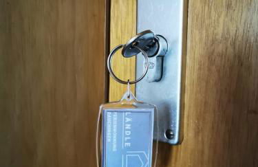 Ferienwohnung Dauchingen - Foto 15