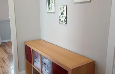 Areas Negras. Casas de Fanego. - Foto 16