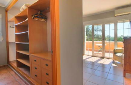 Finca las Ranas by CARLOSFERIEN - Photo 34