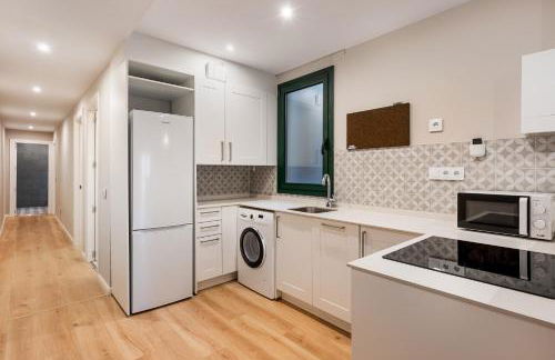 Apartamentos Circo Romano - Foto 5