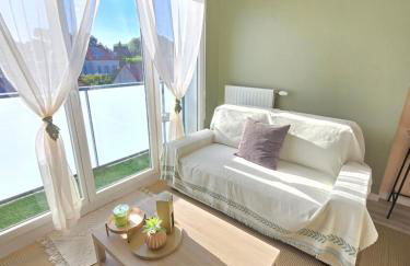 Proche Paris et Disneyland - Foto 6