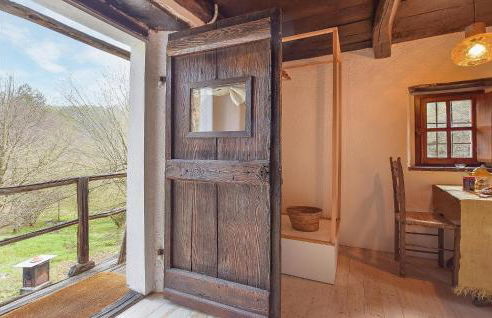 Gorgeous Home In Artò - Foto 12