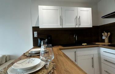 La Suite Vienne, chic et calme - Foto 14