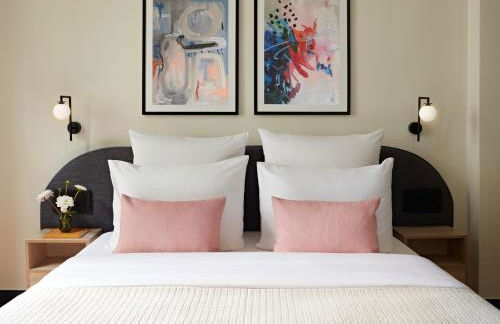 Numa Berlin Novela - Foto 69