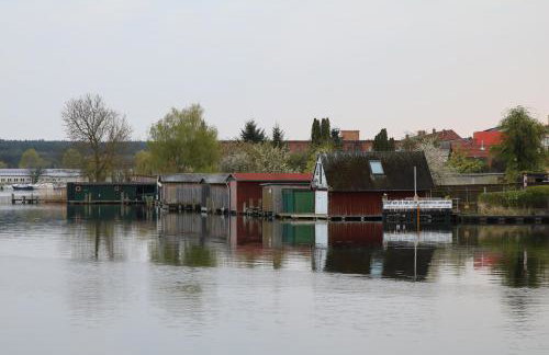 Villa Harmonie W1 - Foto 65