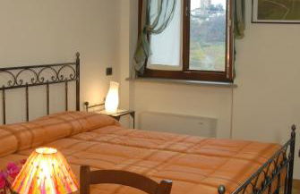 Agriturismo i Grappoli - Foto 31