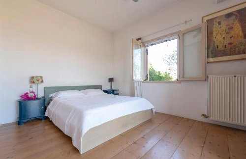 Eklekti House - Foto 11