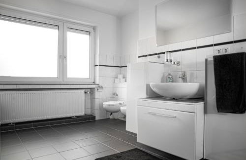 M&M Apartment Düsseldorf - Foto 48