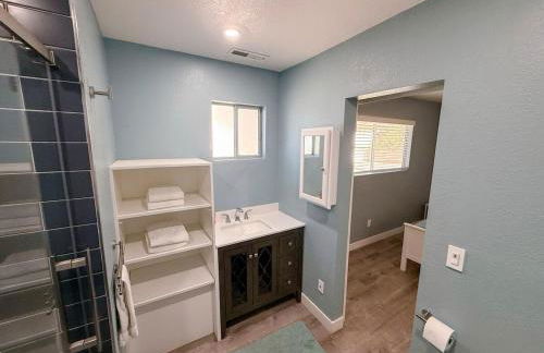 Charming Lake Tahoe Getaway 30 Plus Days Bookings Only Accepted - Foto 14