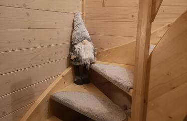 Domek Nasze Miejsce - Foto 21