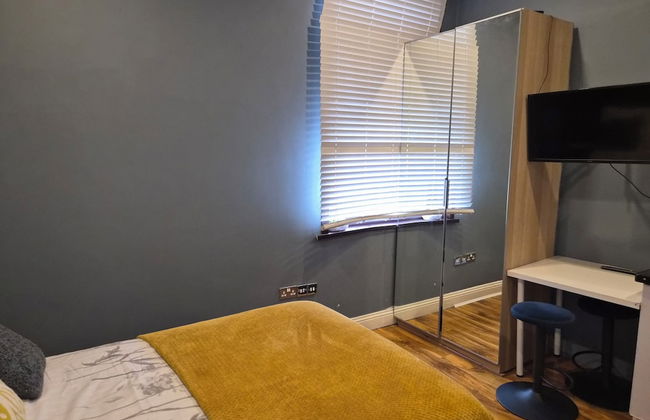 Dodi Apartments - Photo 30