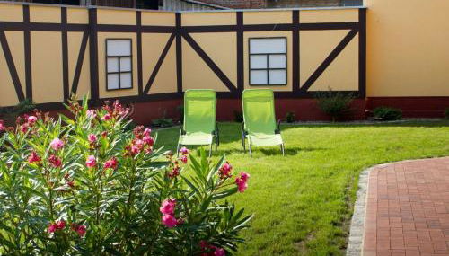 Apartment-Pension Spreewald Marie - Foto 4