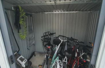 La belle Vendéenne - Photo 18