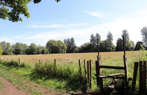 Hinksey Heights - Foto 26